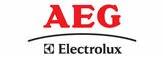 Отремонтировать электроплиту AEG-ELECTROLUX Биробиджан