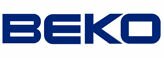 Отремонтировать электроплиту BEKO Биробиджан