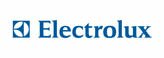 Отремонтировать электроплиту ELECTROLUX Биробиджан