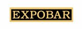 Отремонтировать кофемашину EXPOBAR Биробиджан