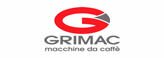 Отремонтировать кофемашину GRIMAC Биробиджан