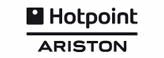 Отремонтировать холодильник HOTPOINT Биробиджан