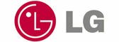 Отремонтировать холодильник LG Биробиджан