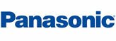 Отремонтировать стиральную машину PANASONIC Биробиджан