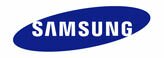 Отремонтировать стиральную машину SAMSUNG Биробиджан