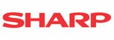 Отремонтировать холодильник SHARP Биробиджан