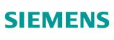 Отремонтировать кофемашину SIEMENS Биробиджан