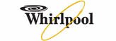 Отремонтировать холодильник WHIRLPOOL Биробиджан